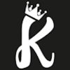 kay_tanner